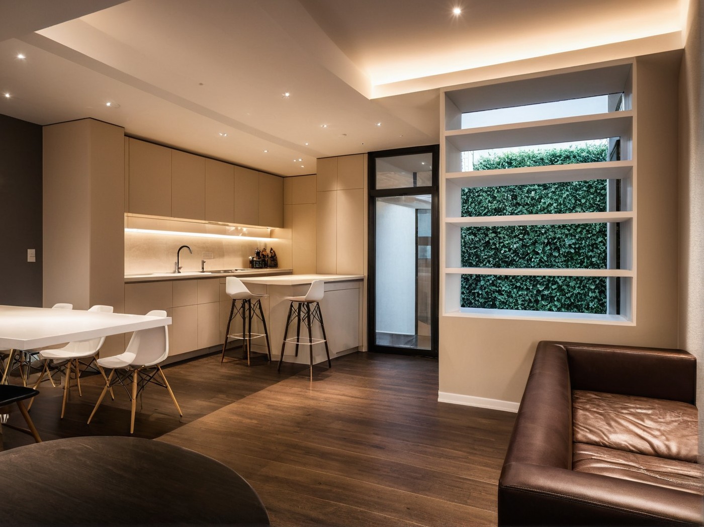 a placeholder image.