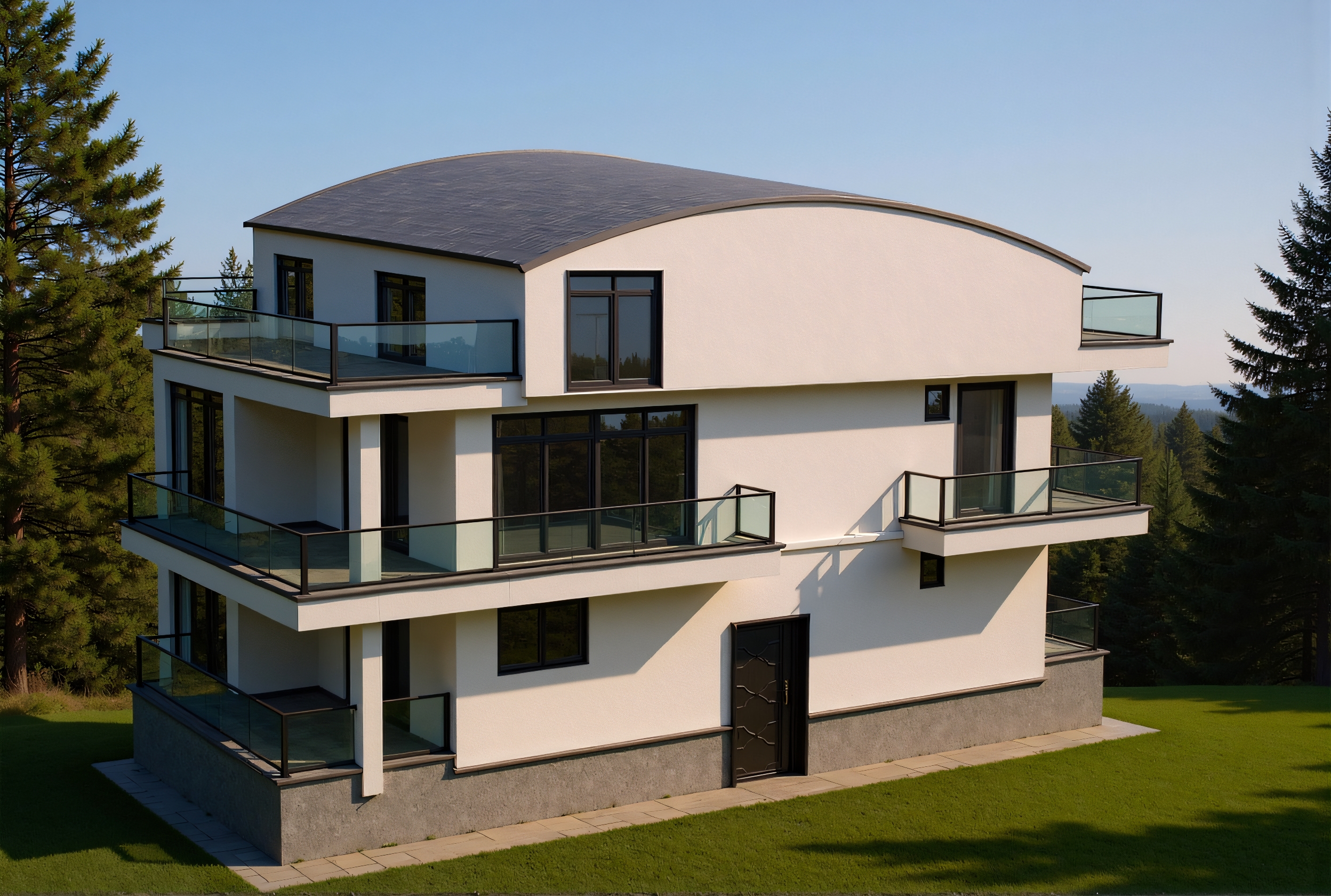 a placeholder image.