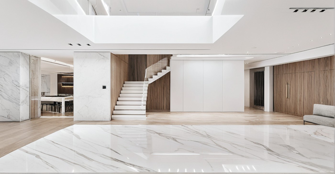 a placeholder image.