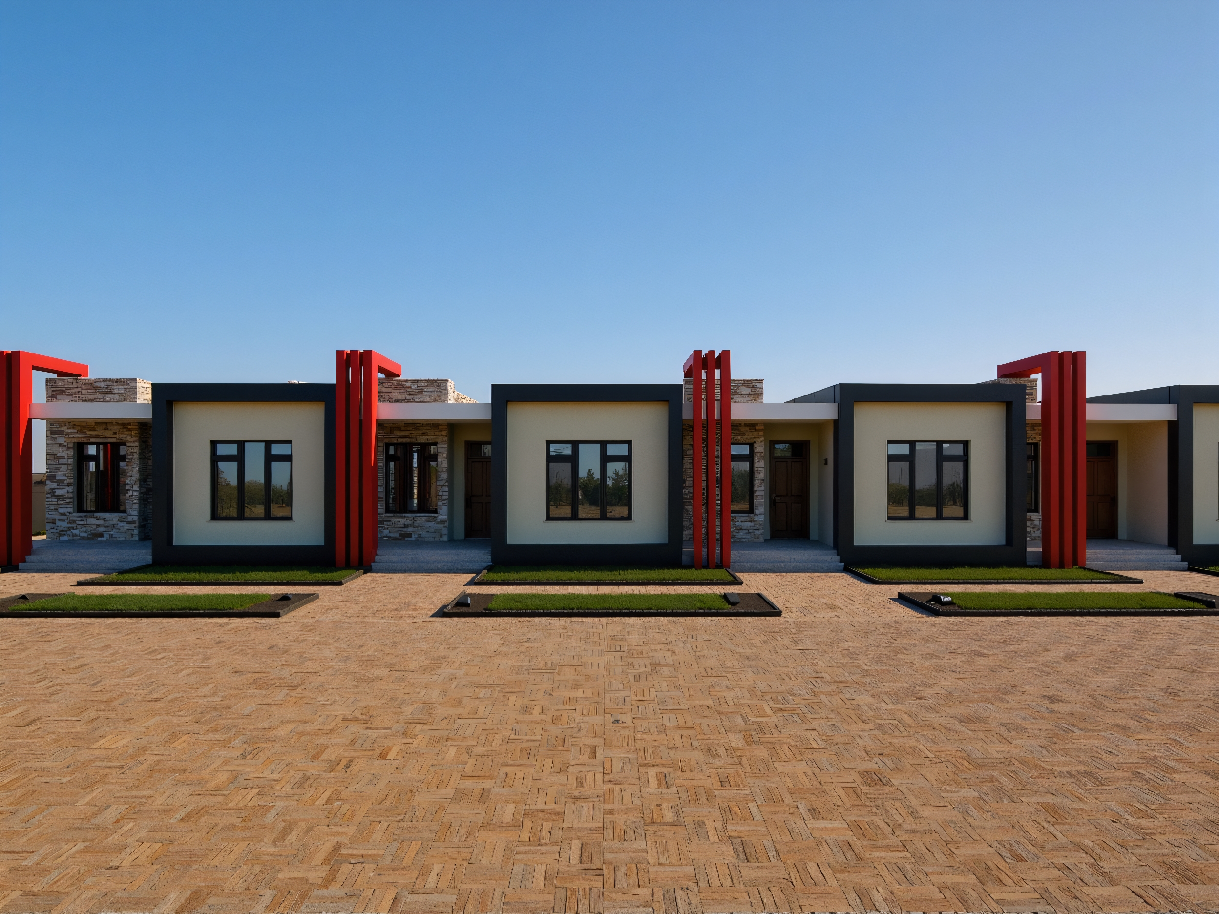 a placeholder image.