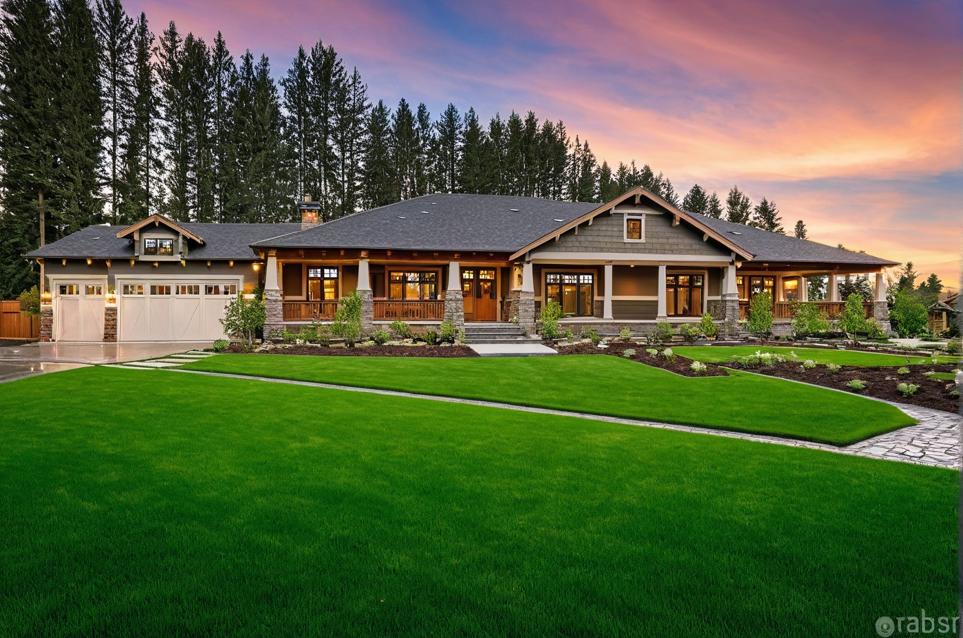 a placeholder image.