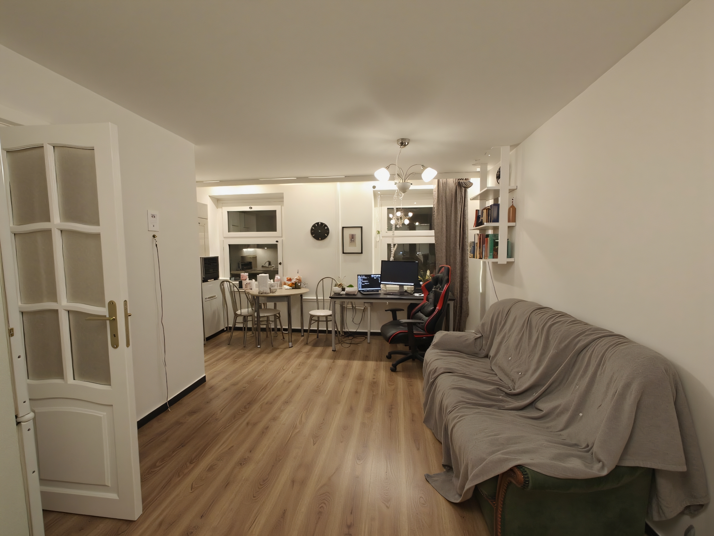 a placeholder image.