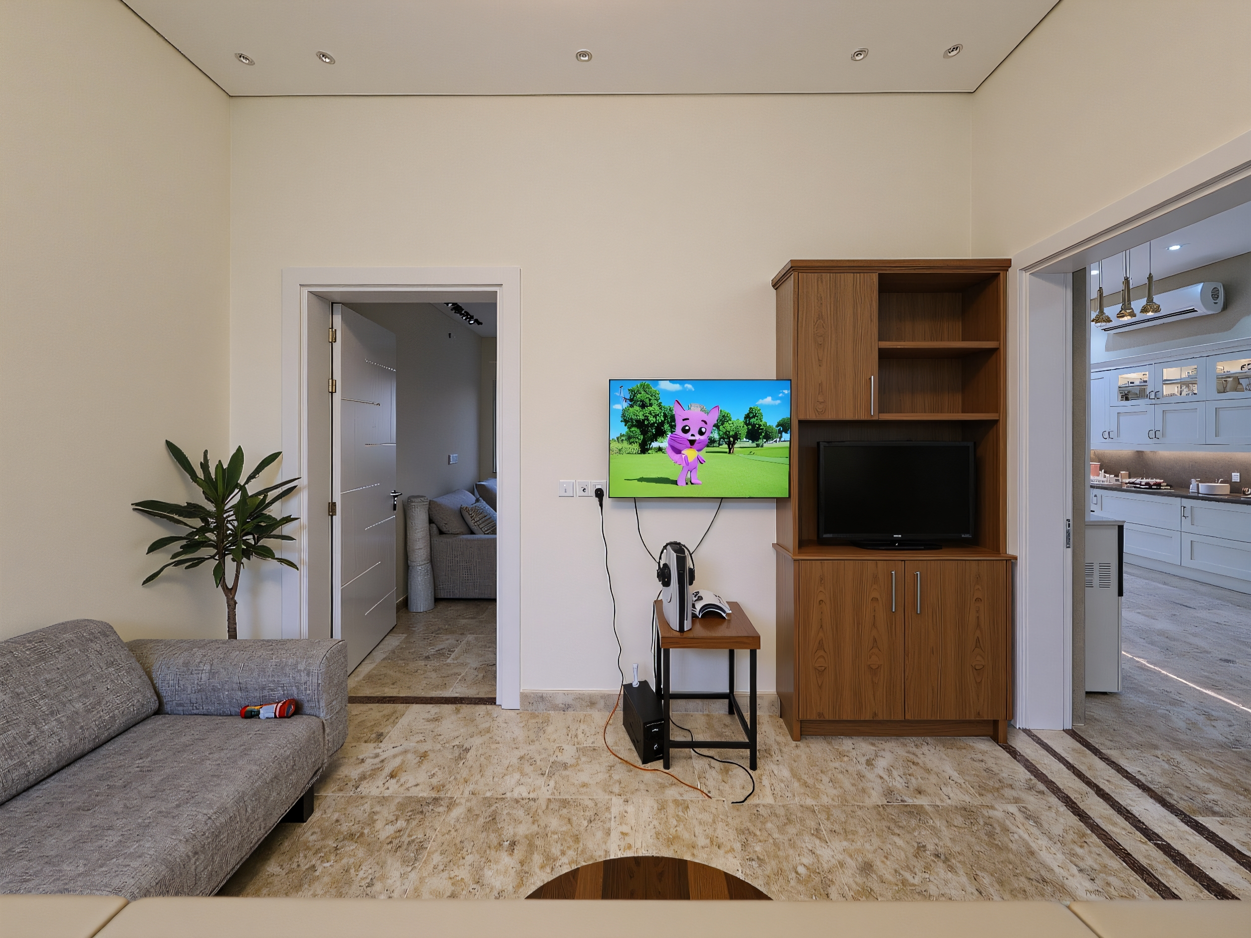 a placeholder image.