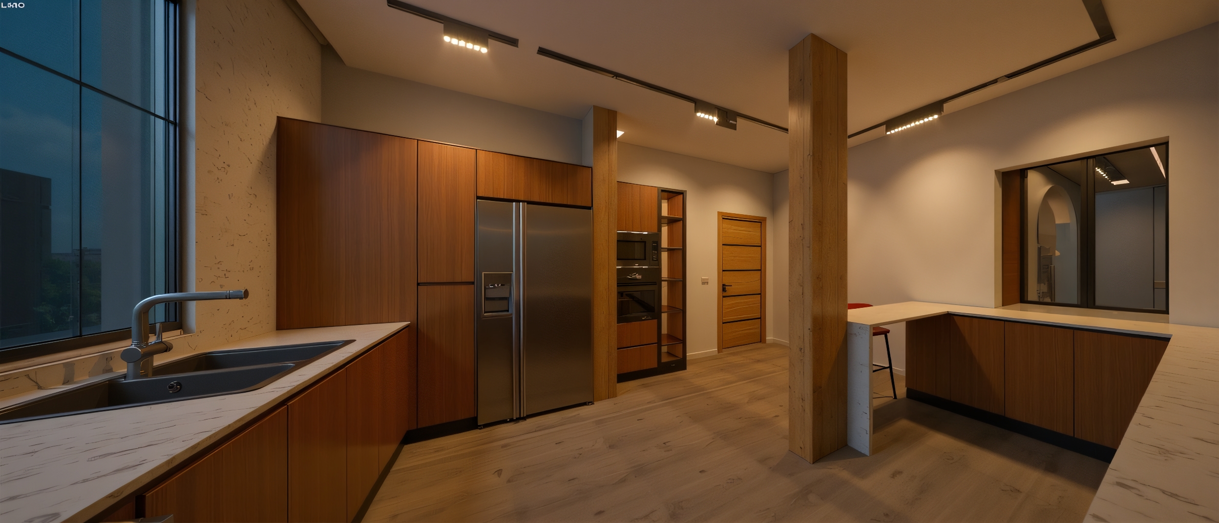 a placeholder image.