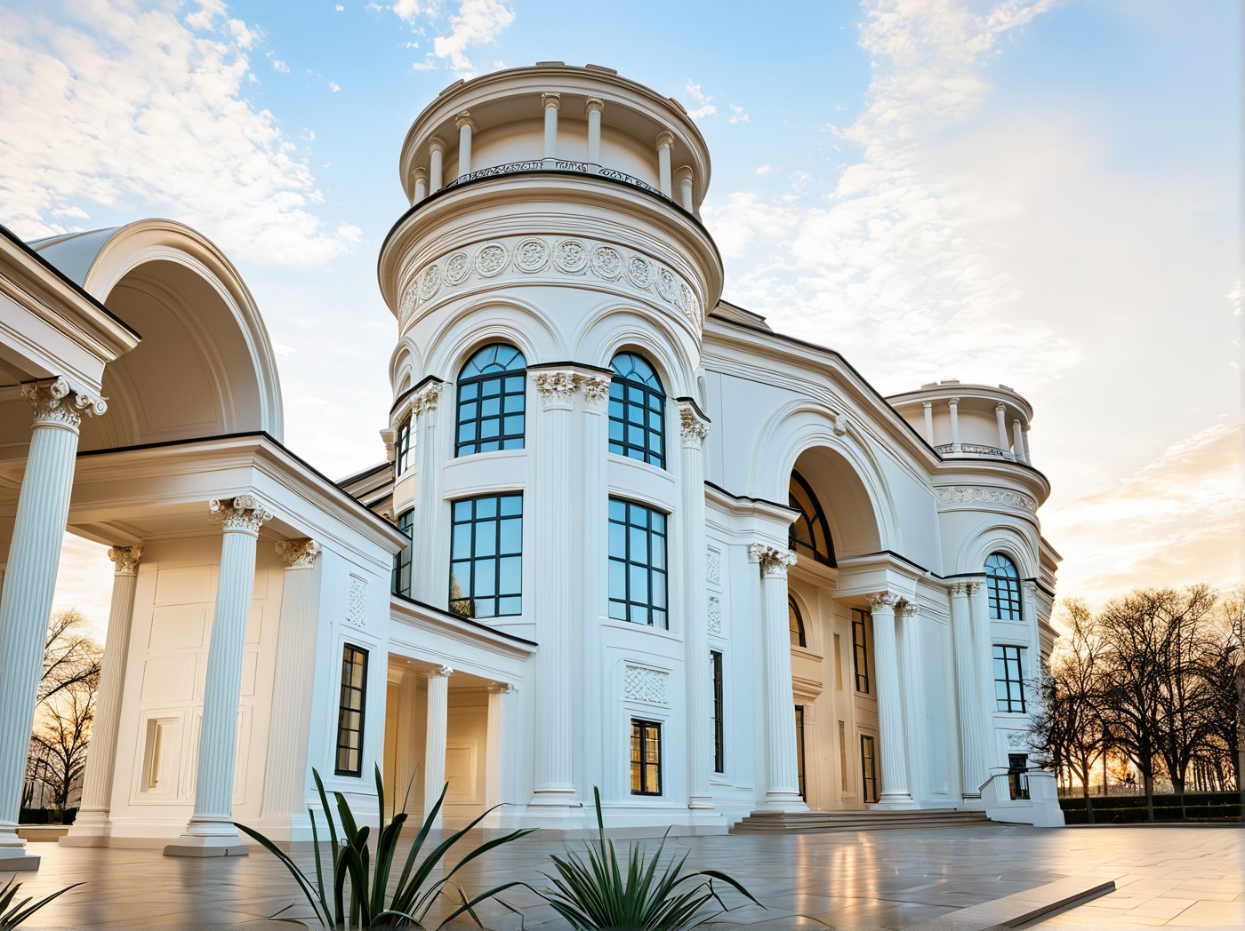 a placeholder image.