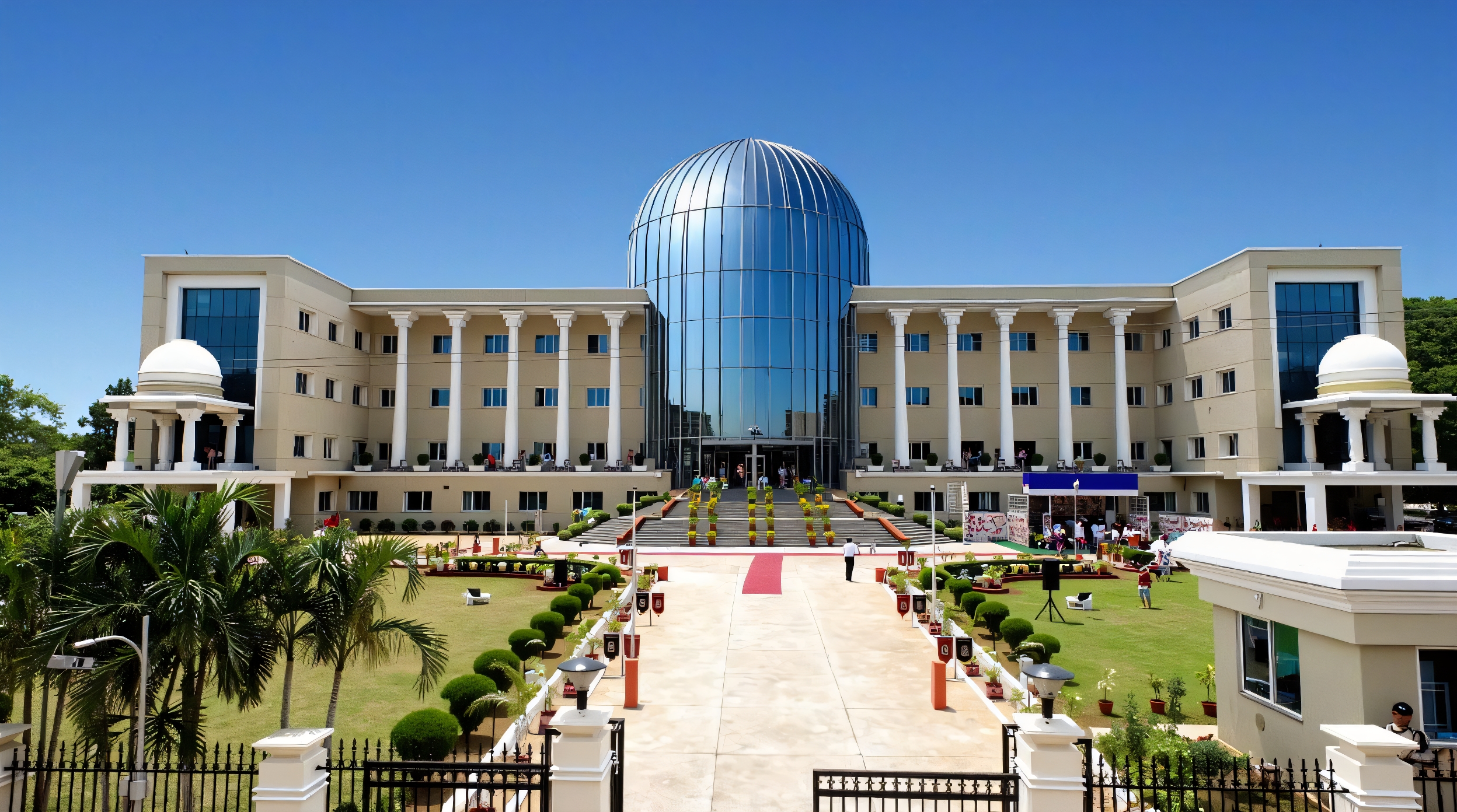 a placeholder image.