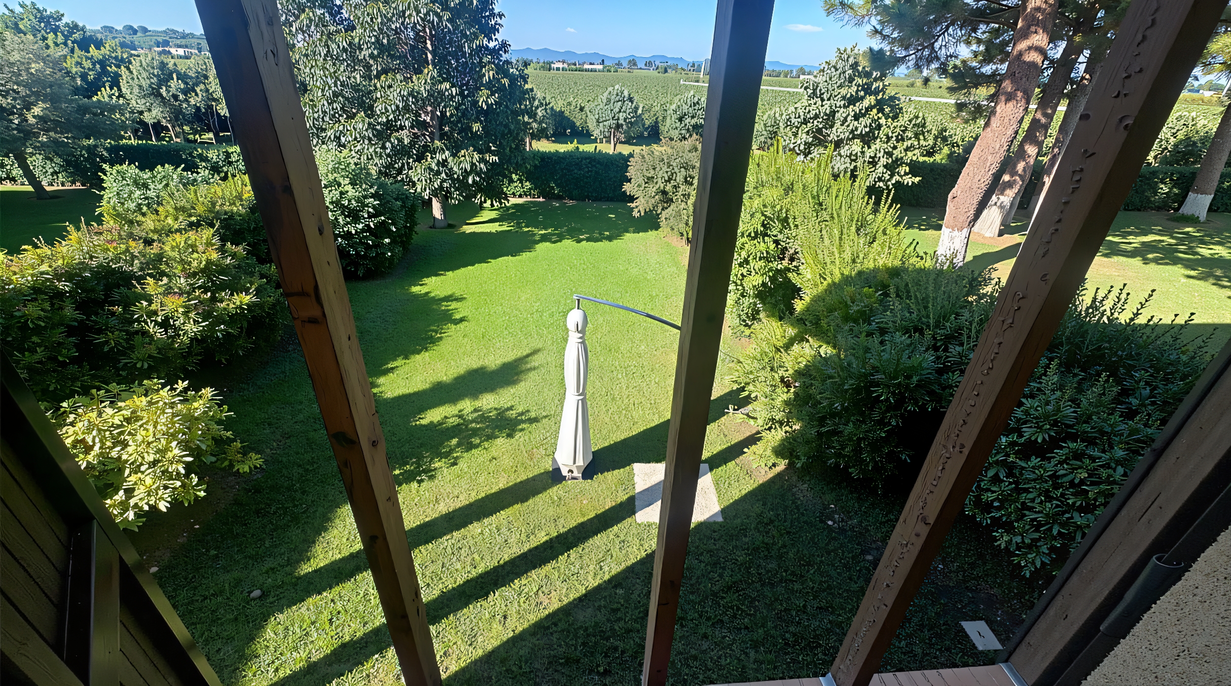 a placeholder image.