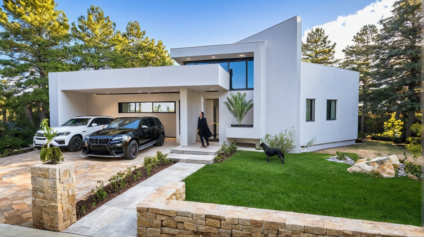 a placeholder image.