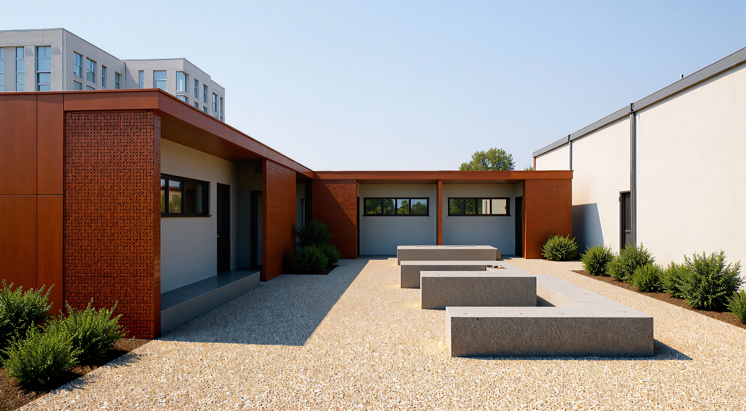 a placeholder image.