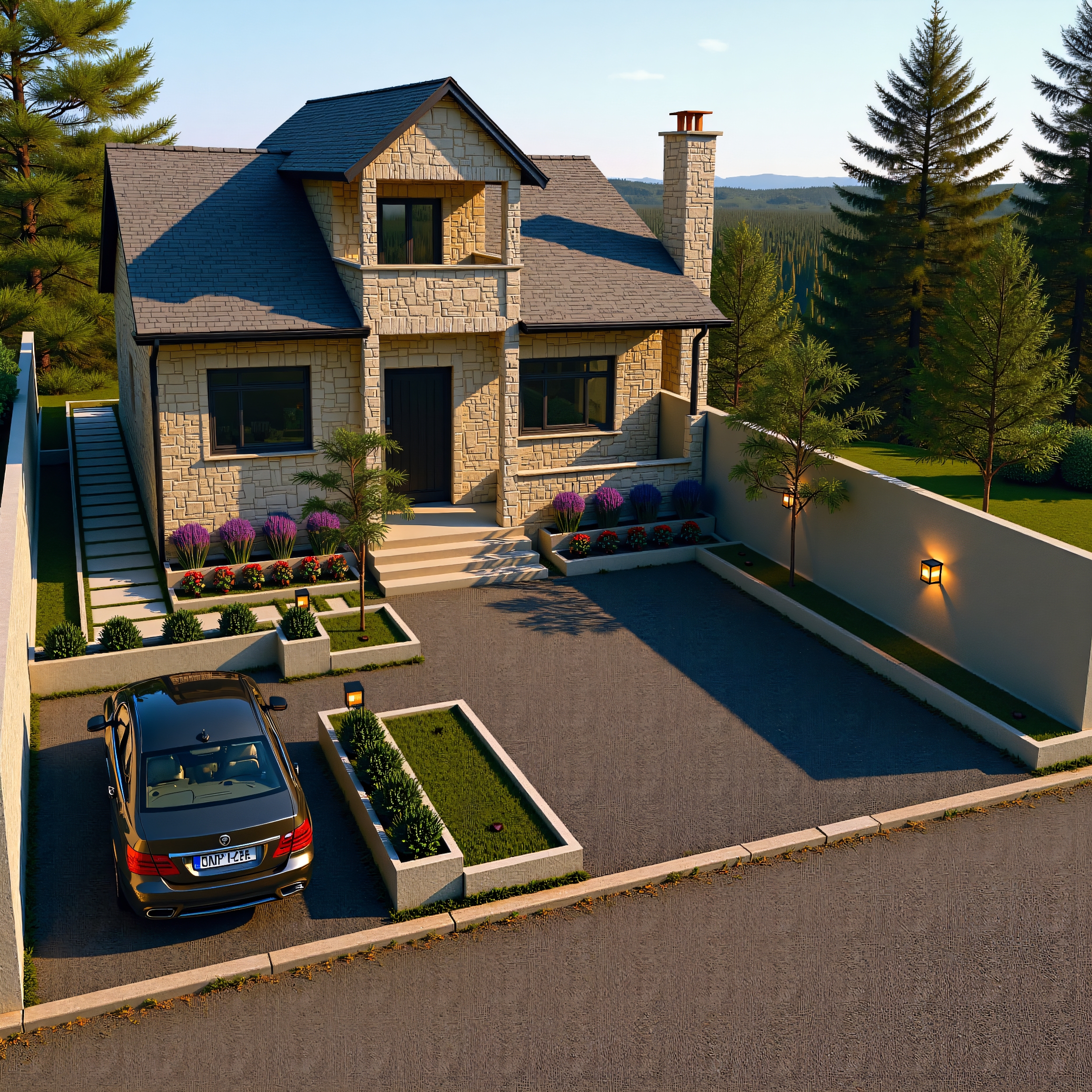 a placeholder image.