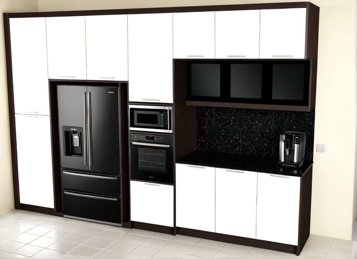 a placeholder image.