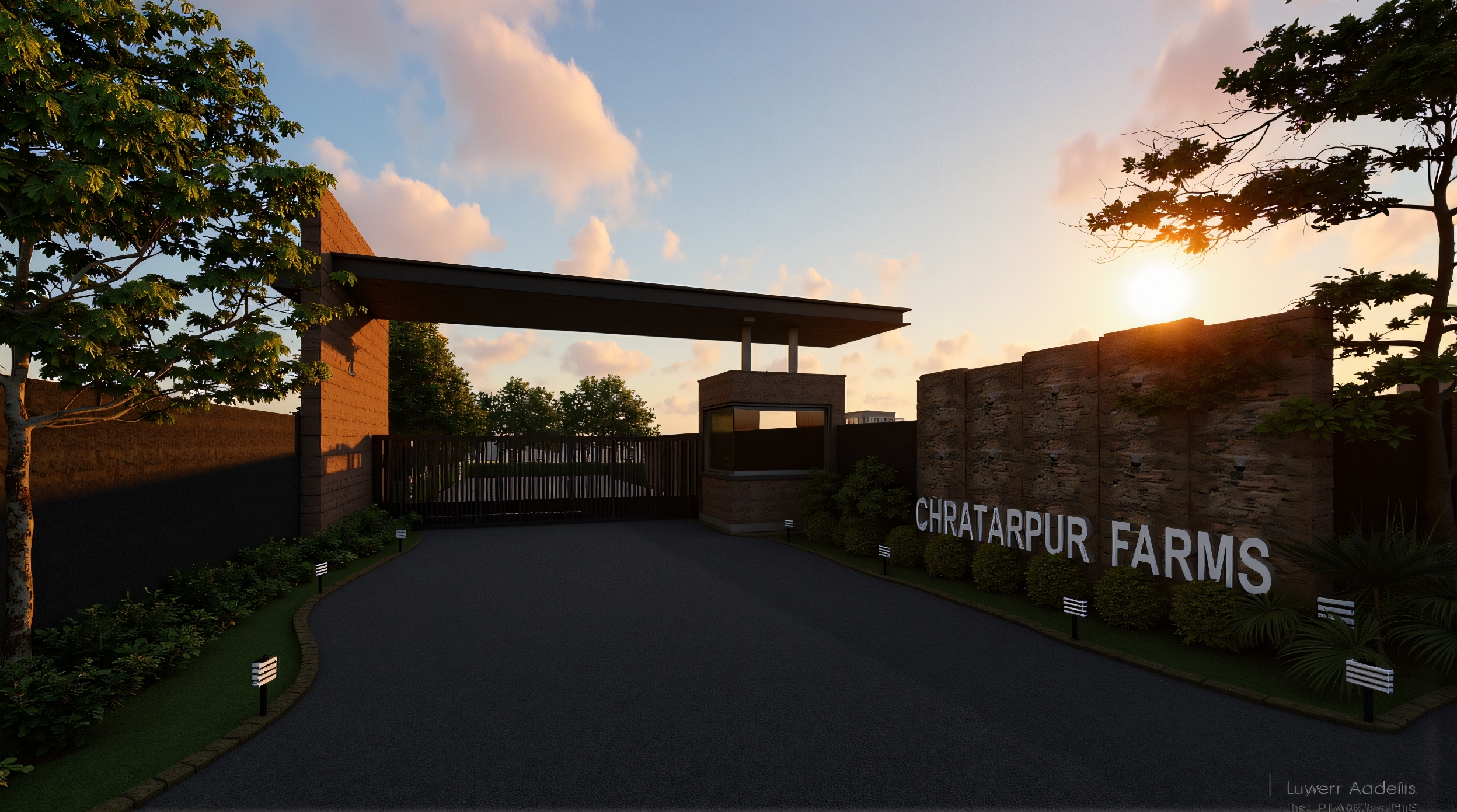 a placeholder image.