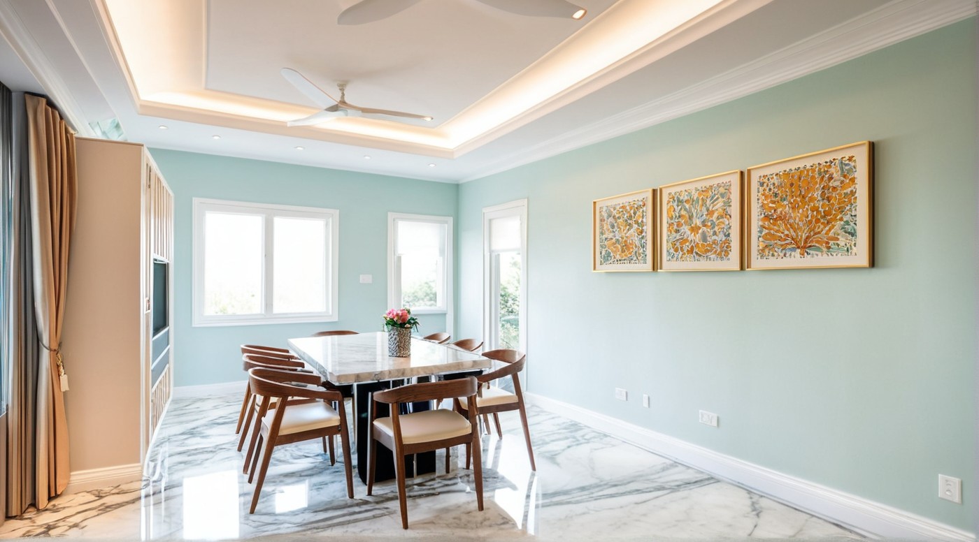 a placeholder image.