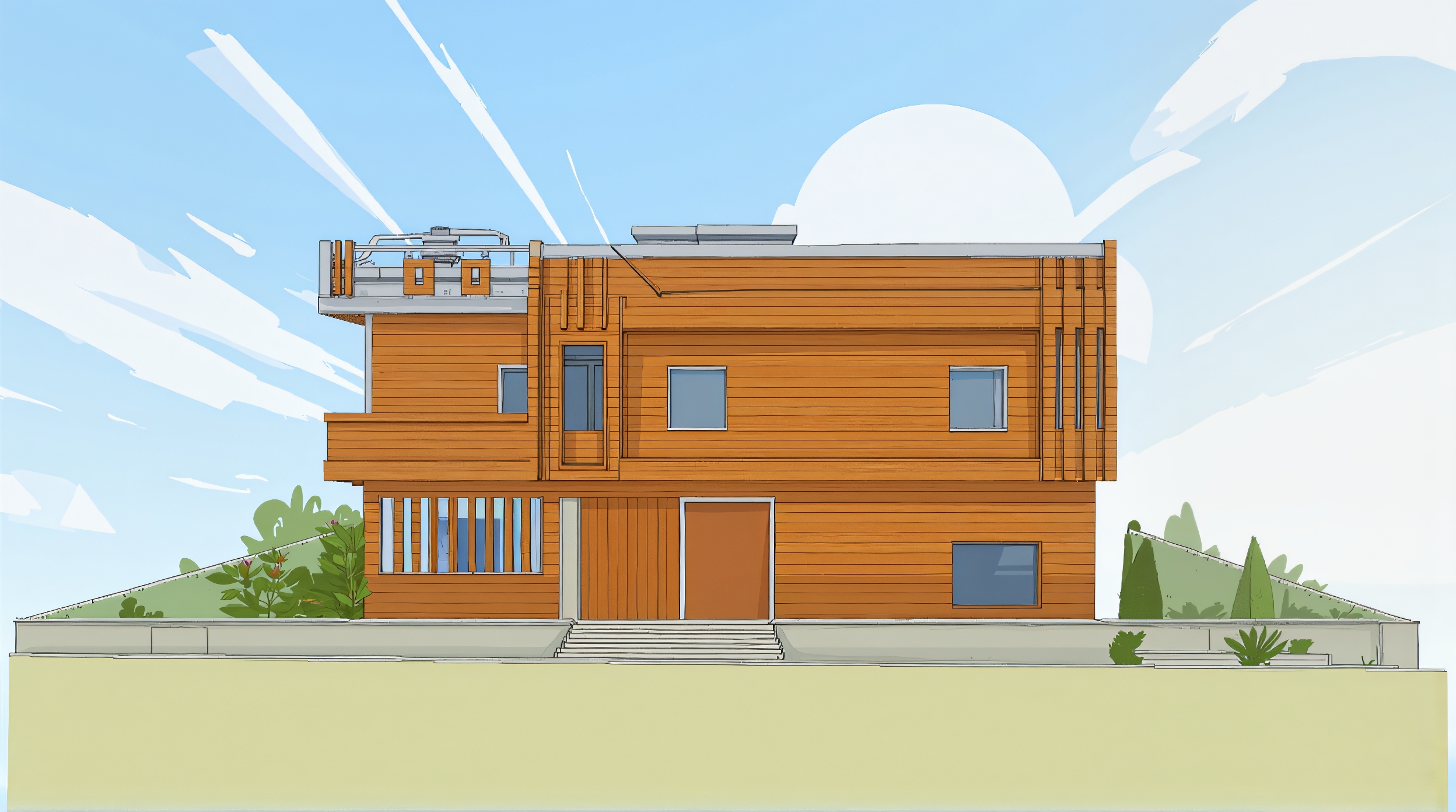 a placeholder image.