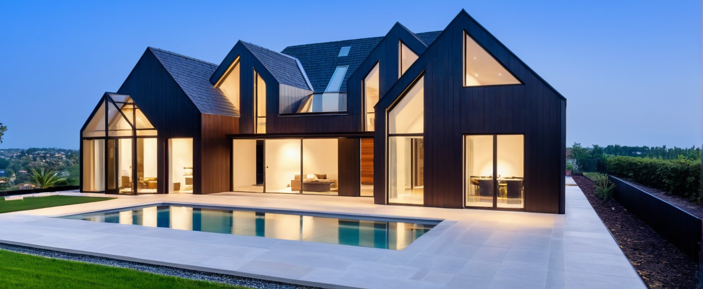 a placeholder image.