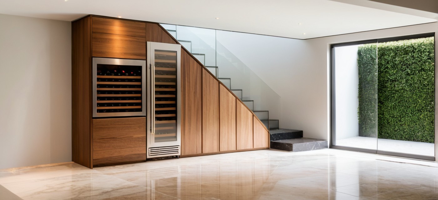 a placeholder image.