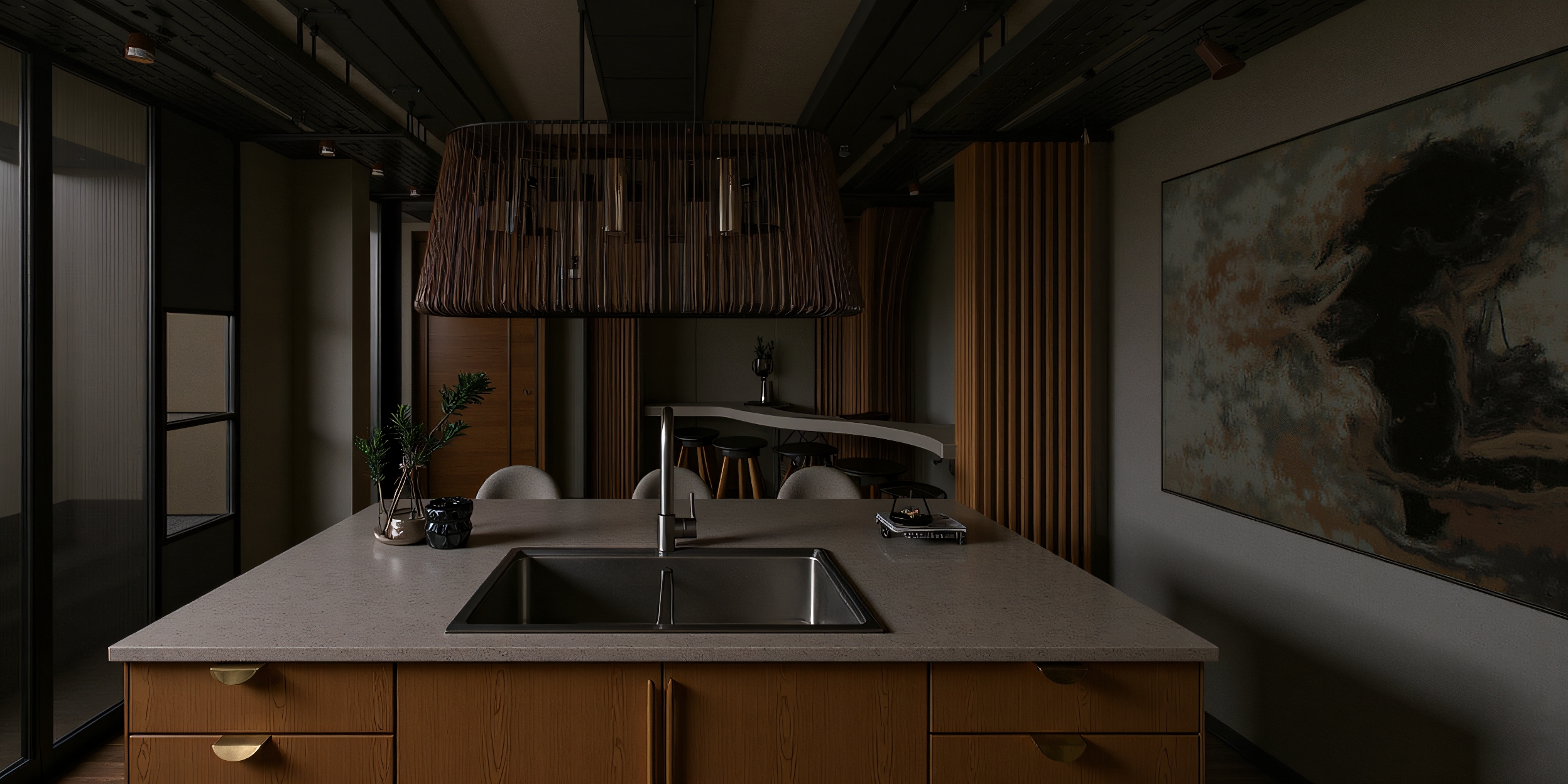 a placeholder image.