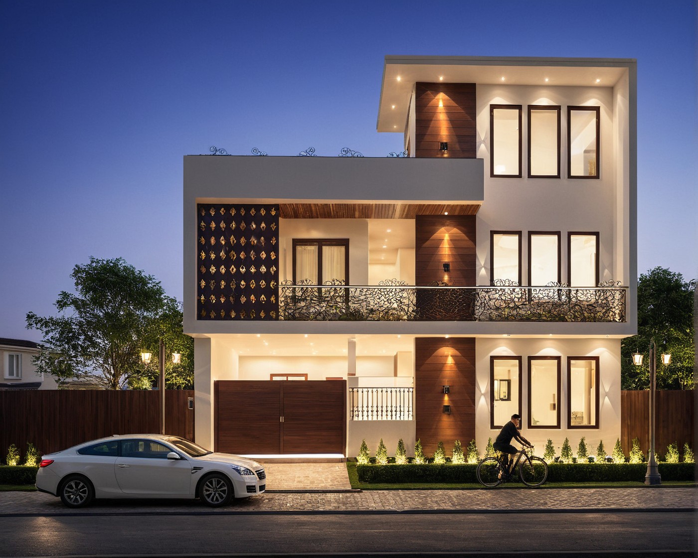 a placeholder image.