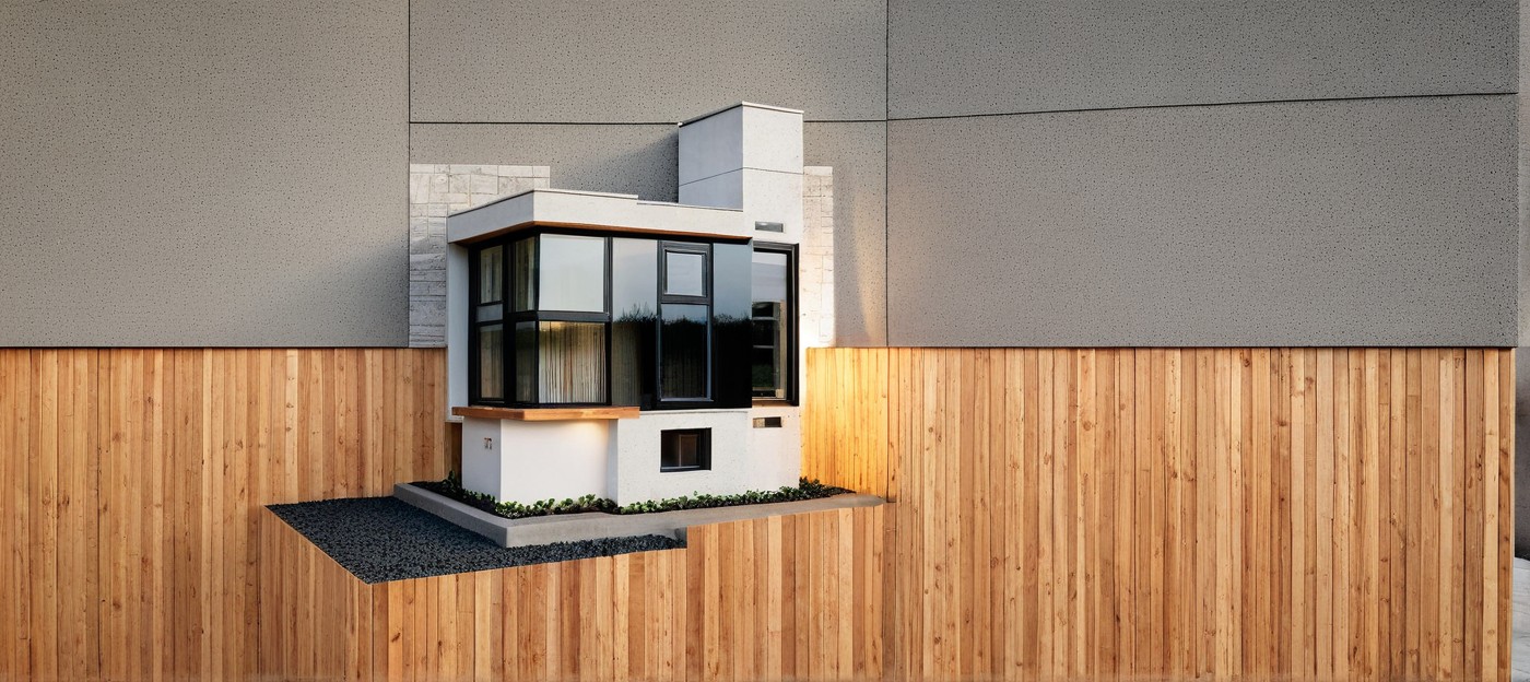 a placeholder image.