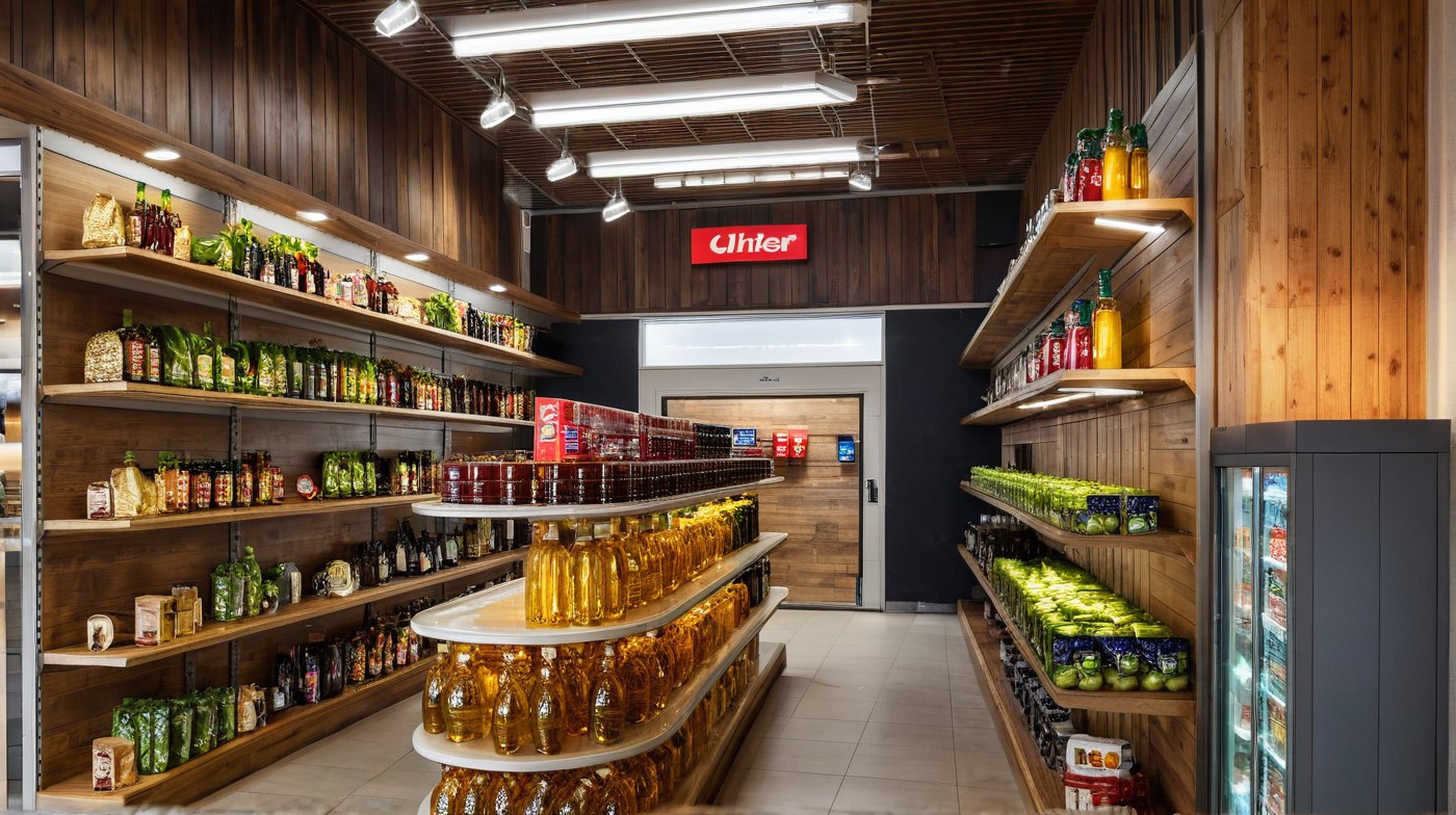 a placeholder image.