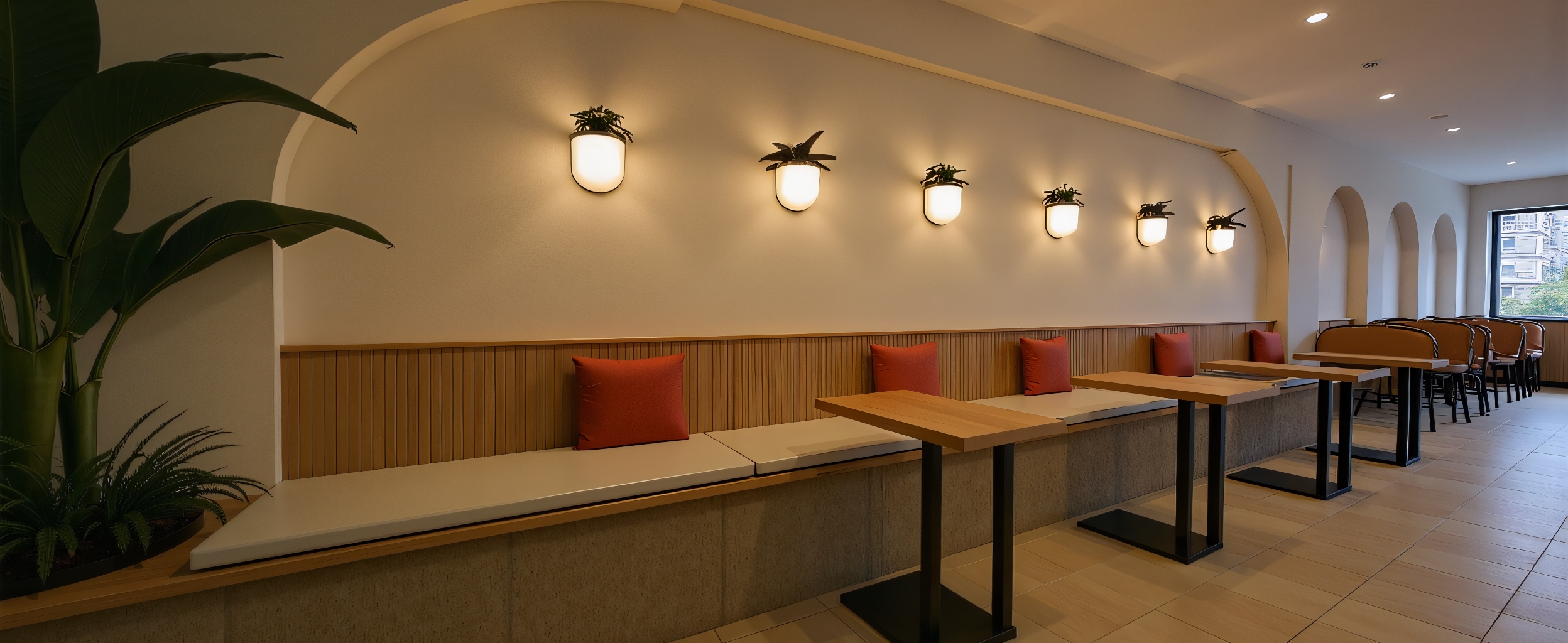 a placeholder image.