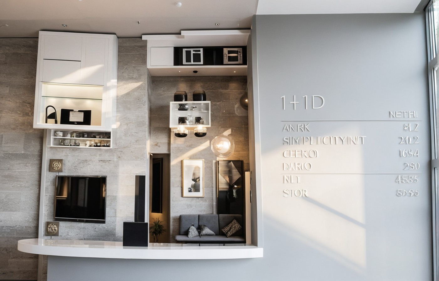 a placeholder image.