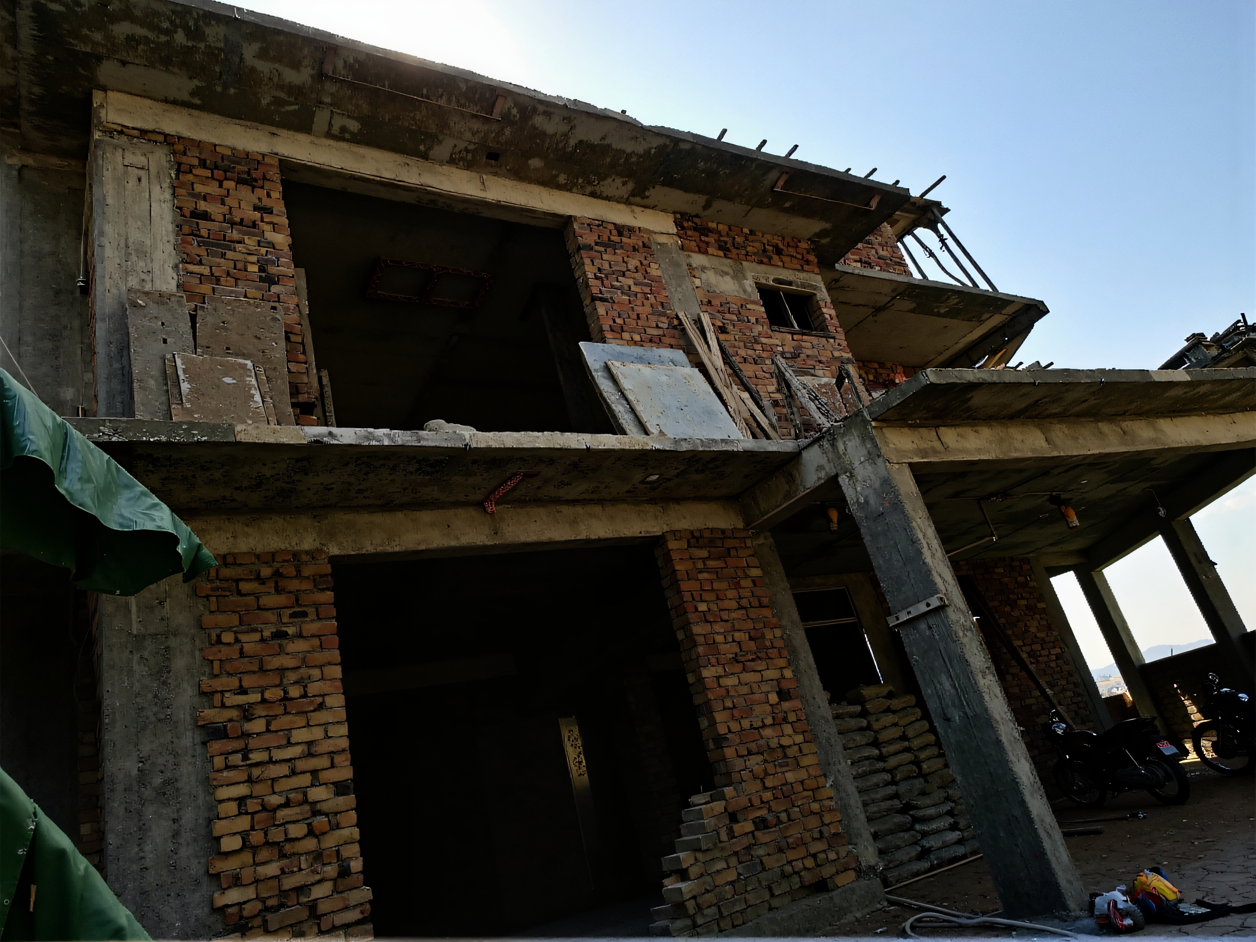 a placeholder image.