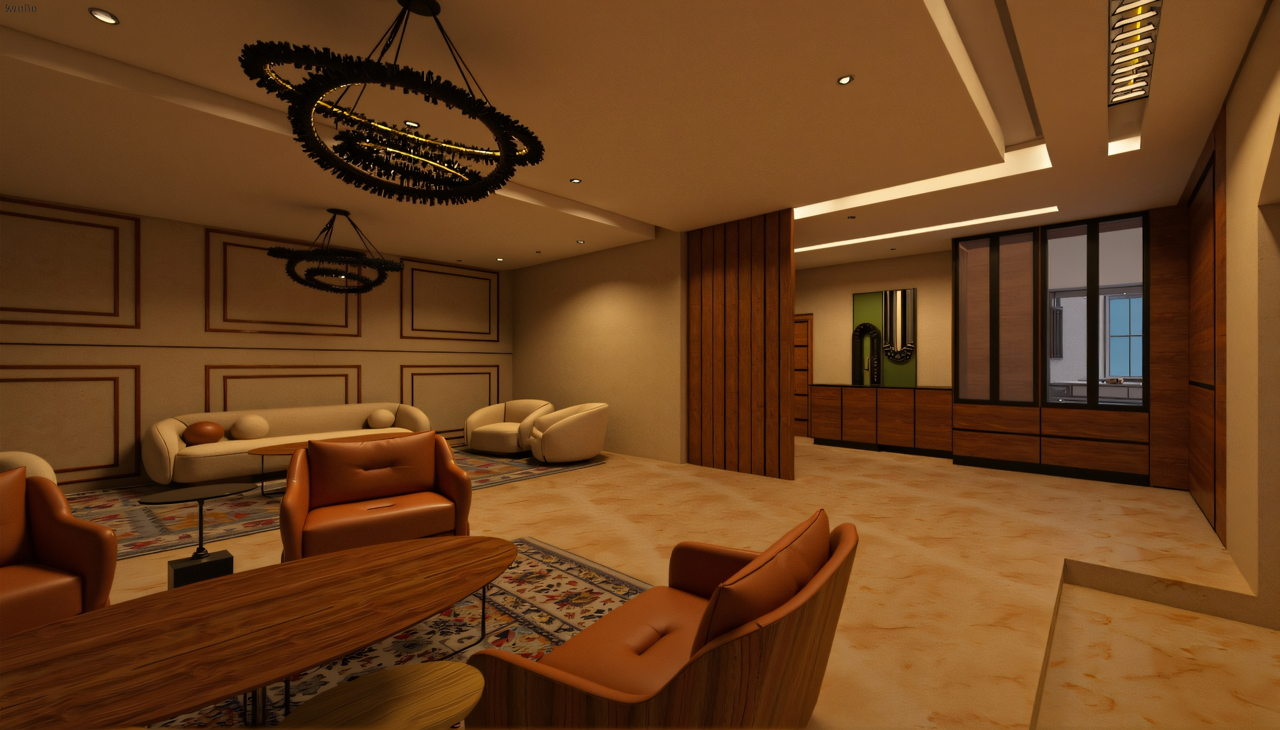 a placeholder image.