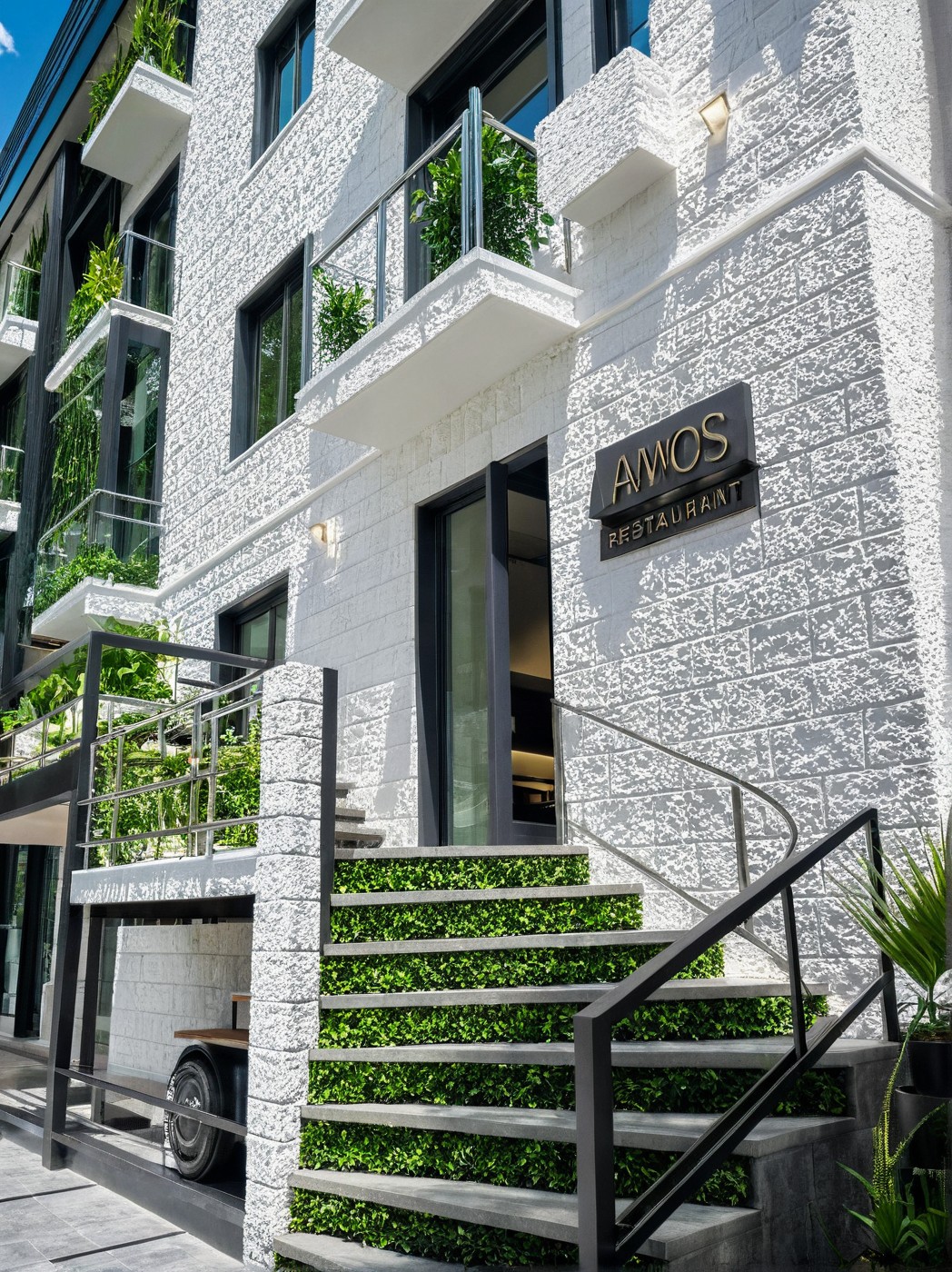 a placeholder image.