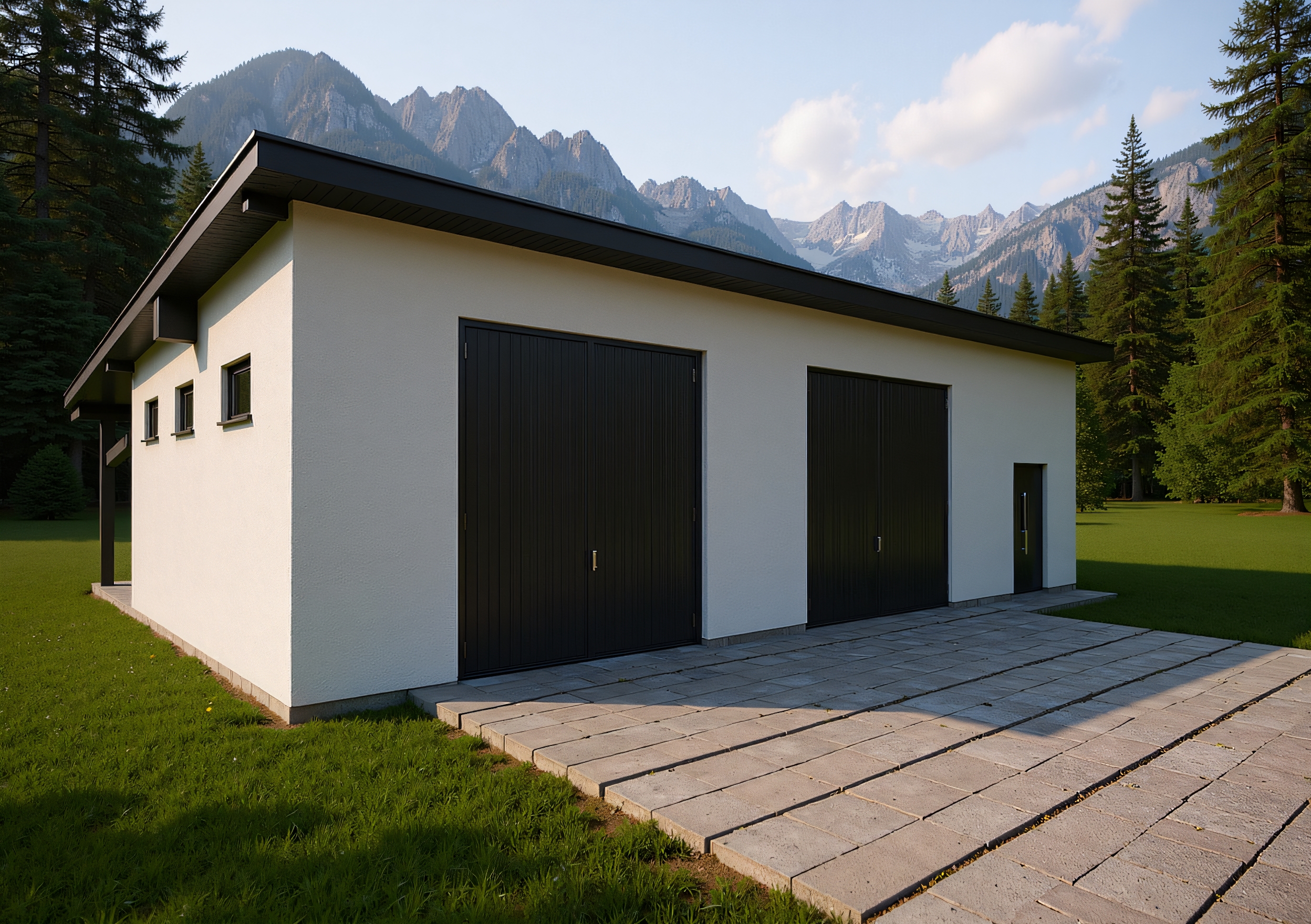 a placeholder image.