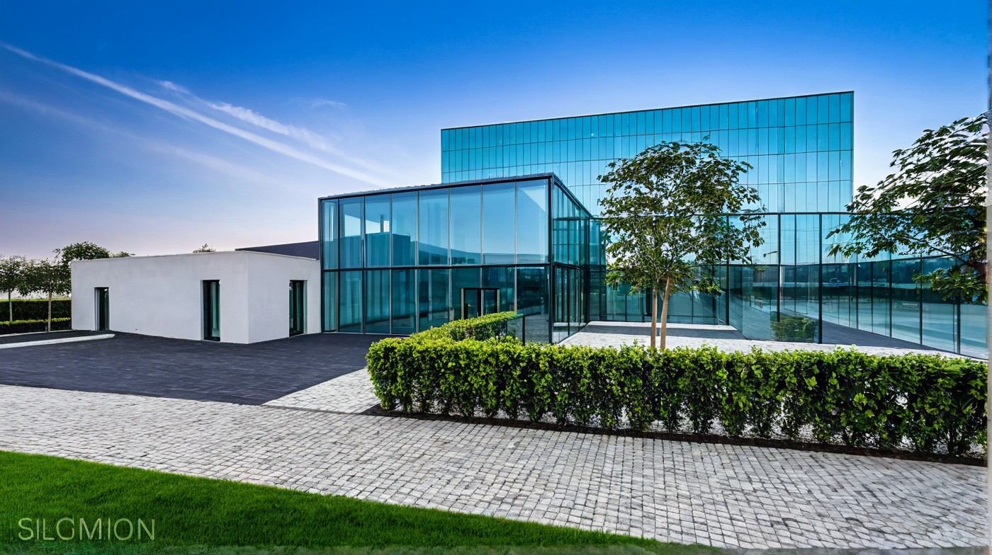 a placeholder image.