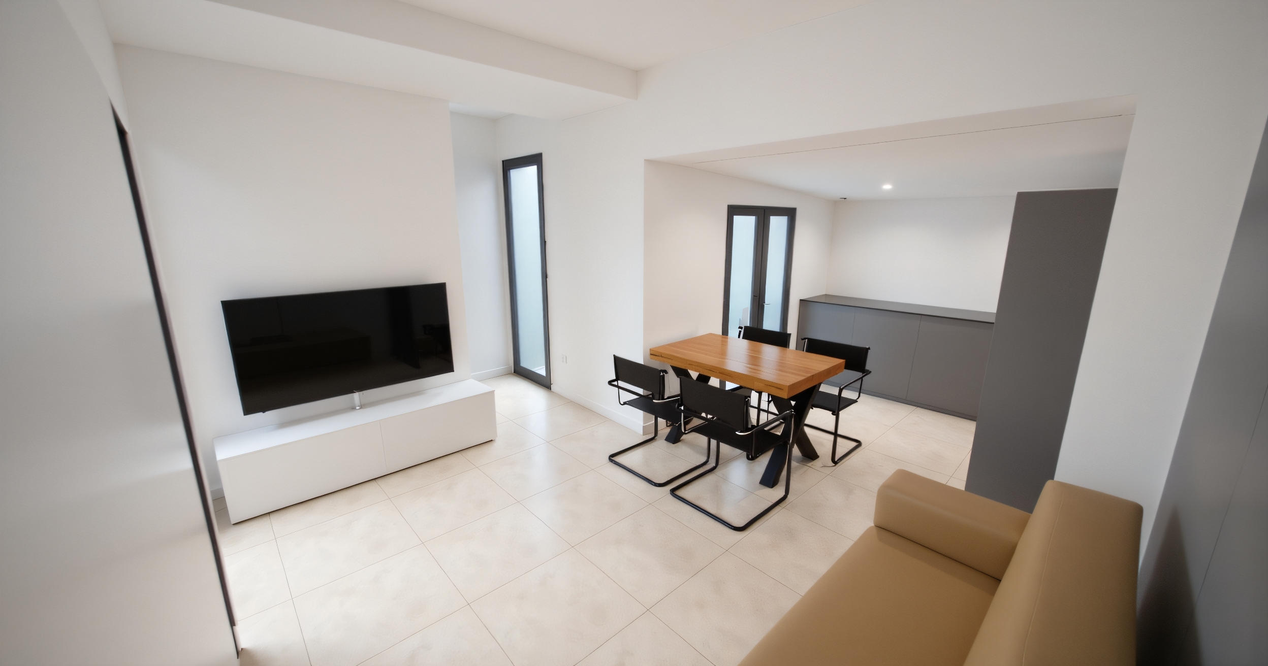 a placeholder image.