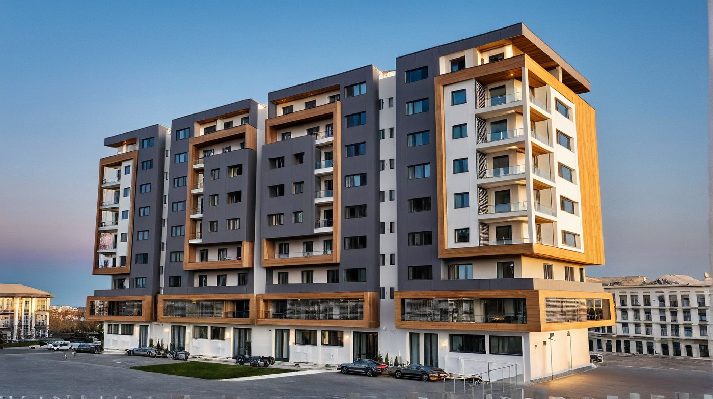 a placeholder image.