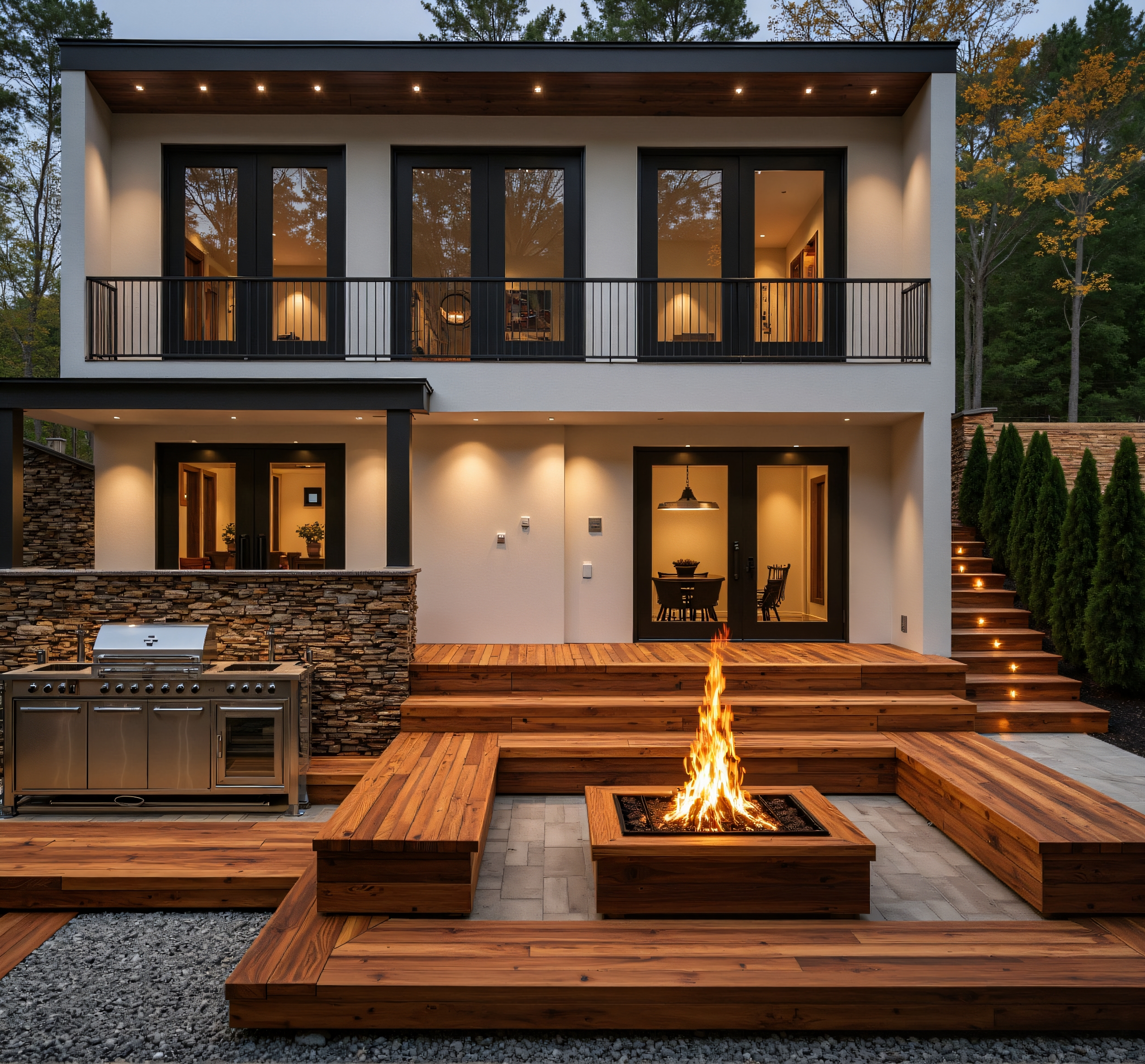 a placeholder image.