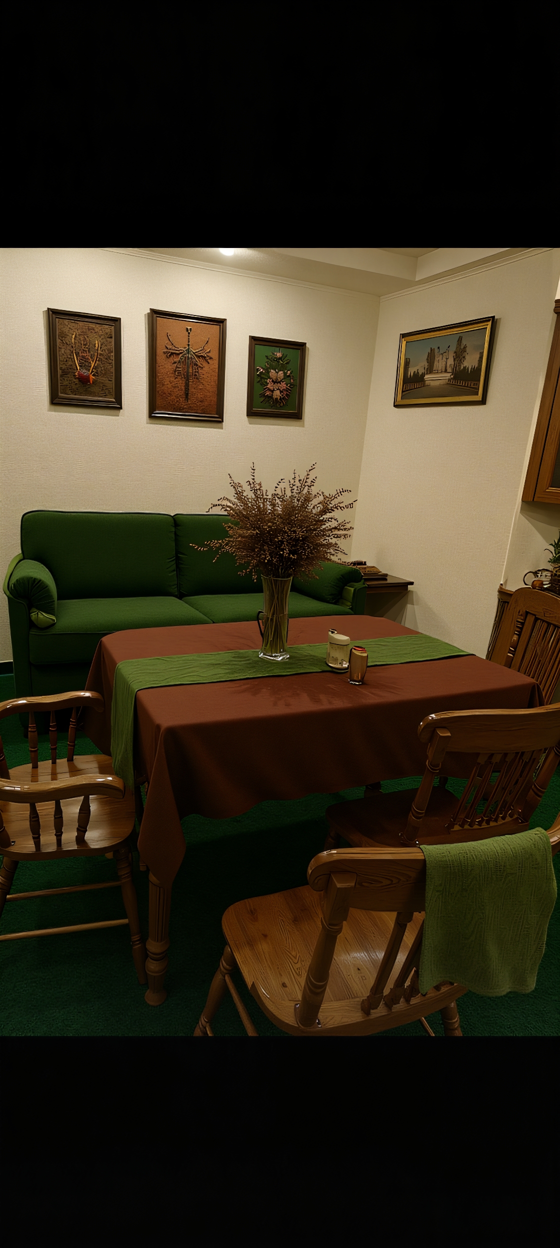 a placeholder image.