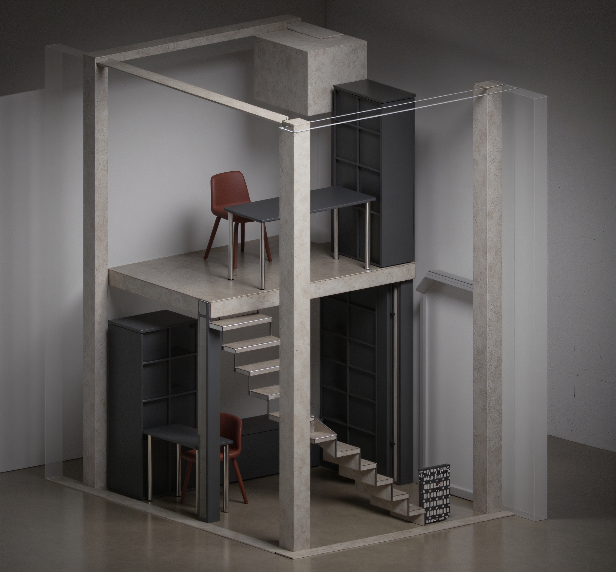 a placeholder image.