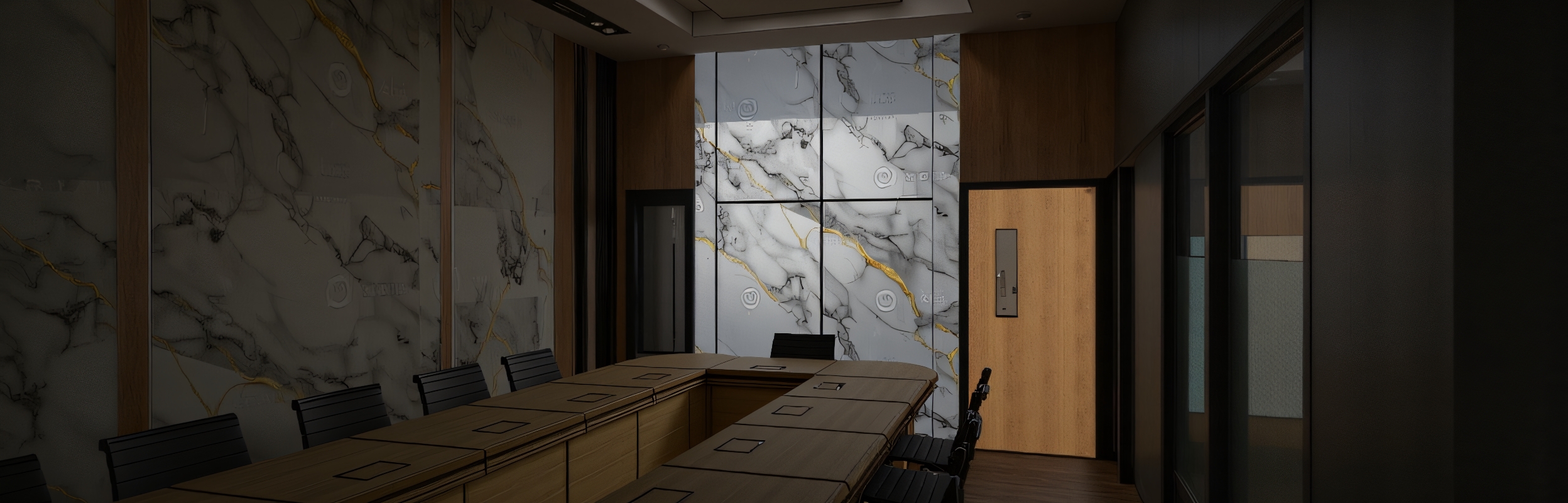 a placeholder image.