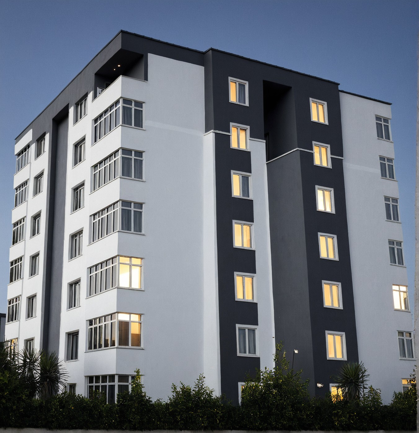 a placeholder image.