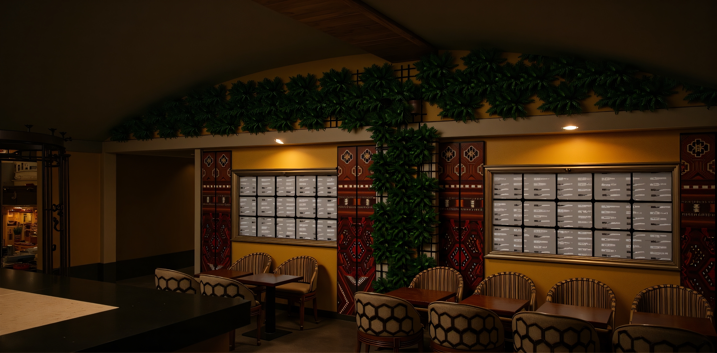 a placeholder image.