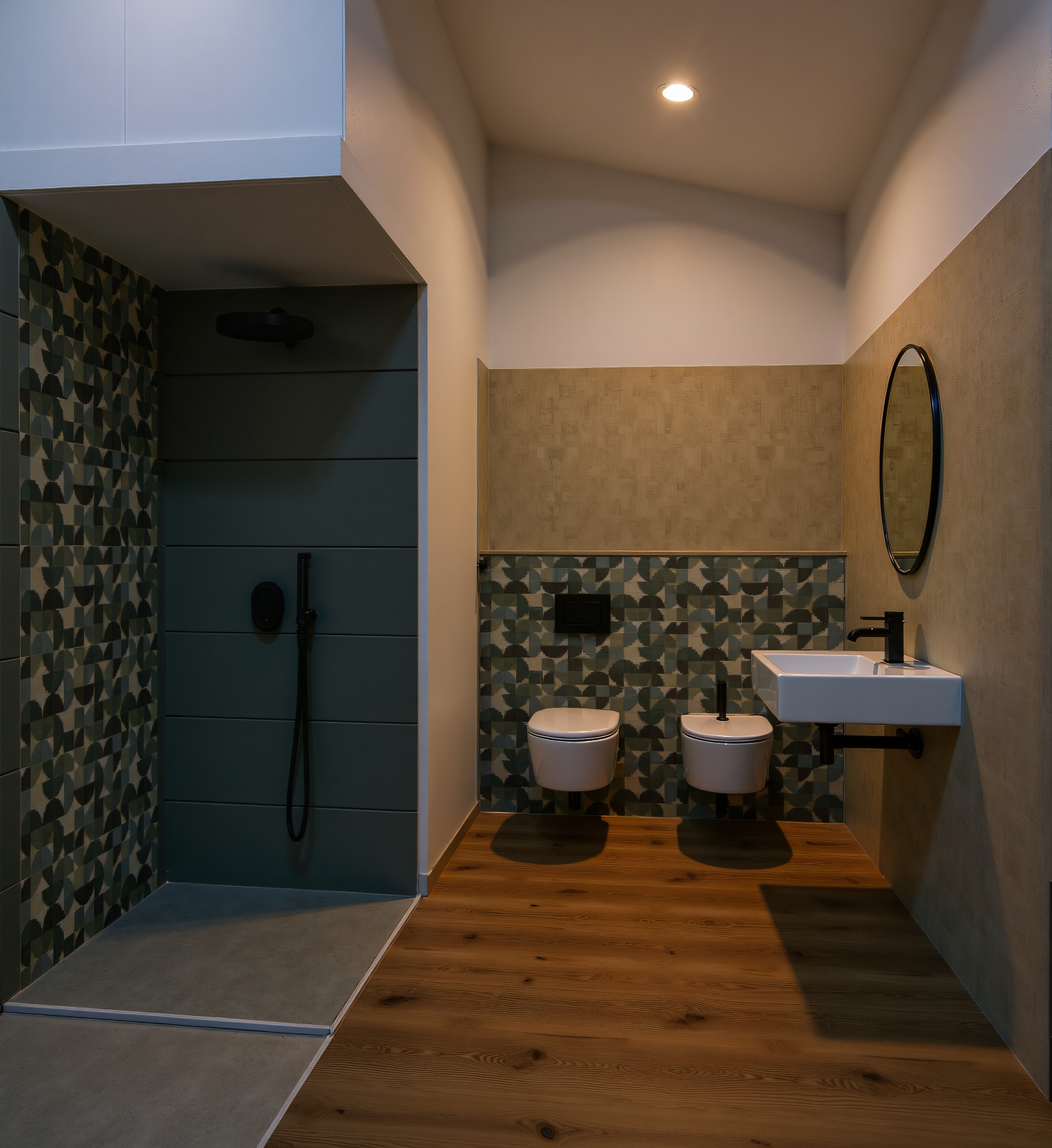 a placeholder image.