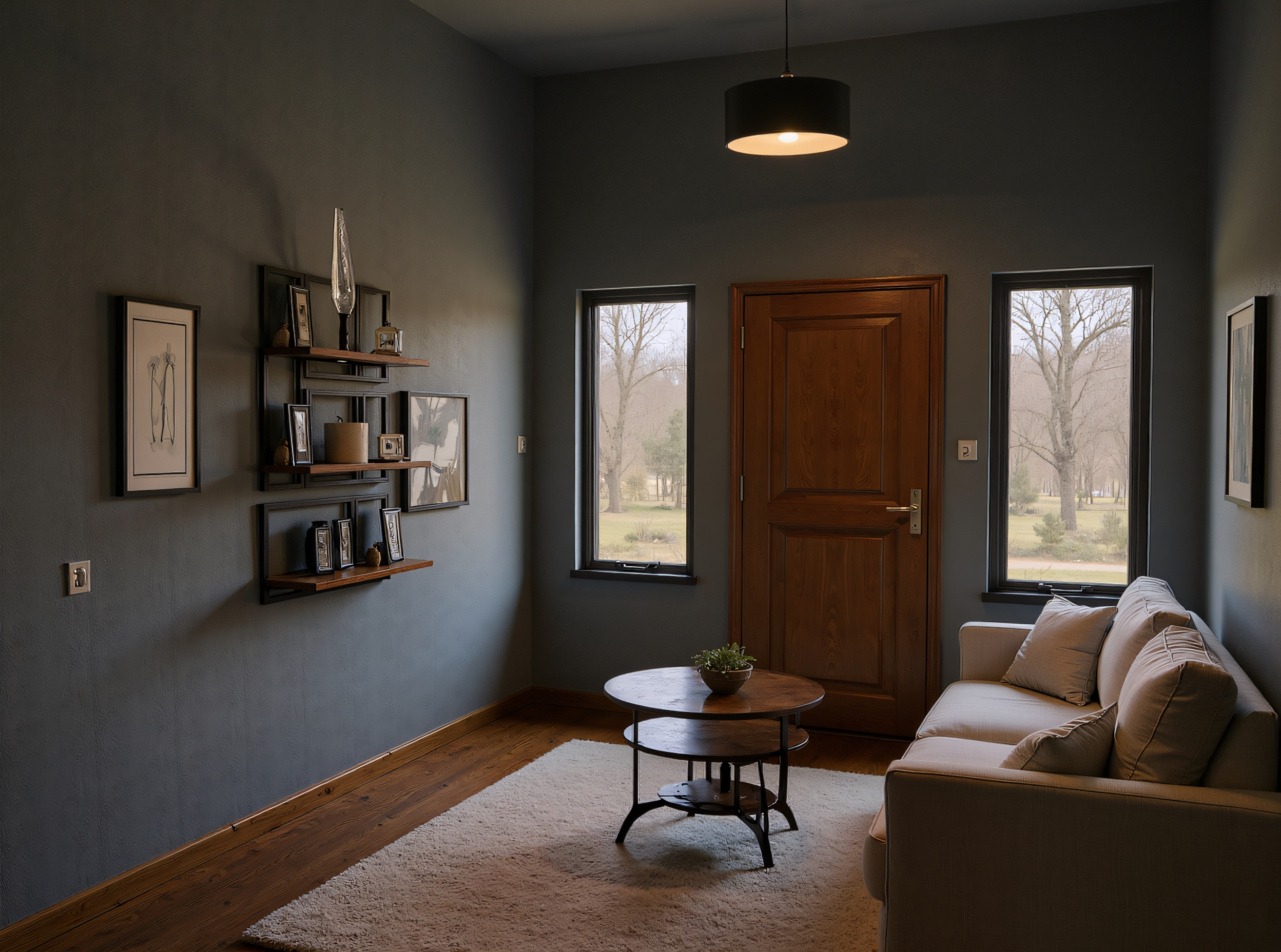 a placeholder image.