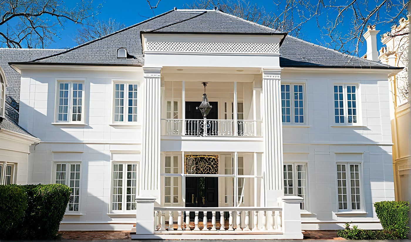 a placeholder image.