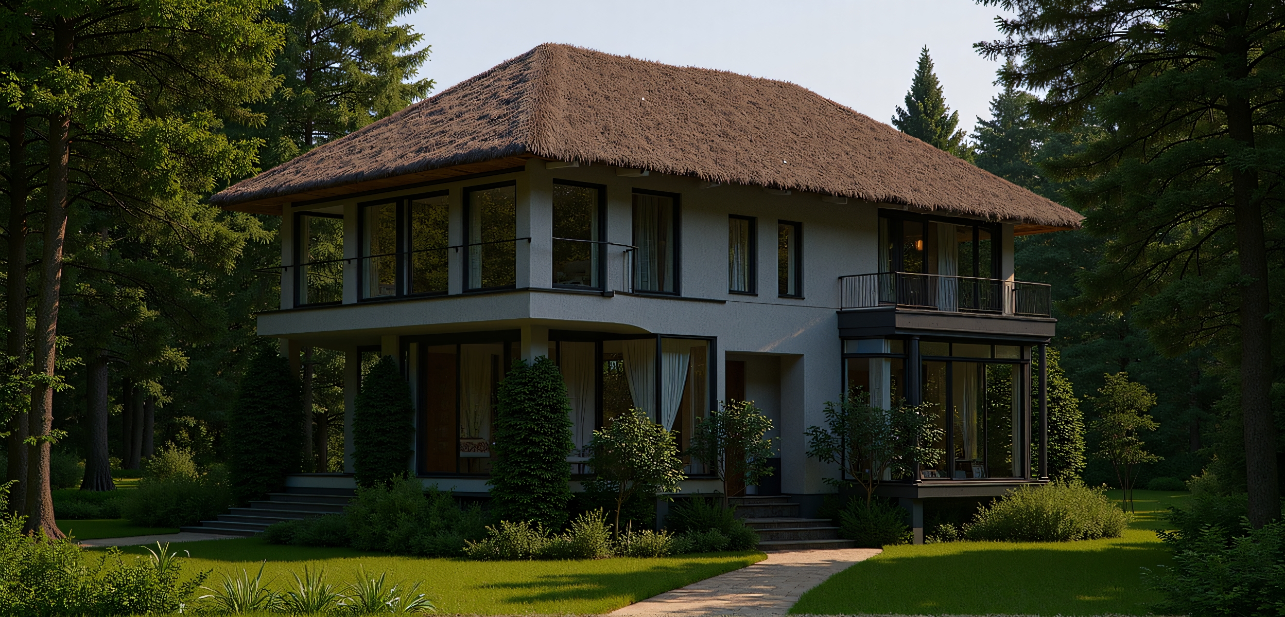 a placeholder image.