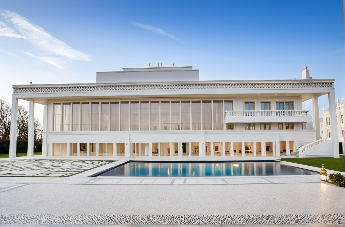 a placeholder image.