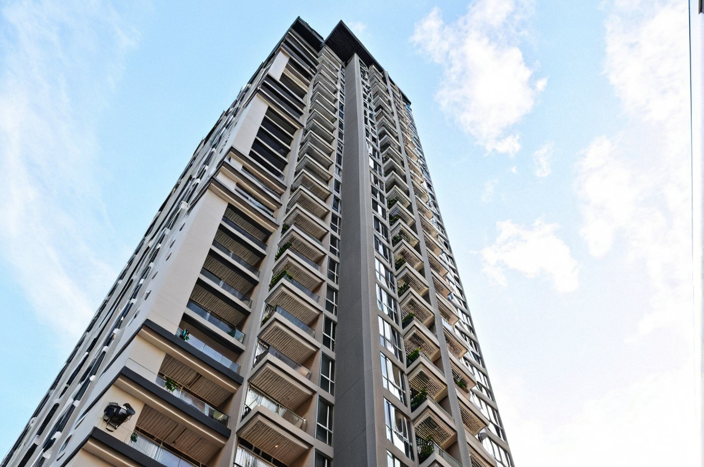 a placeholder image.