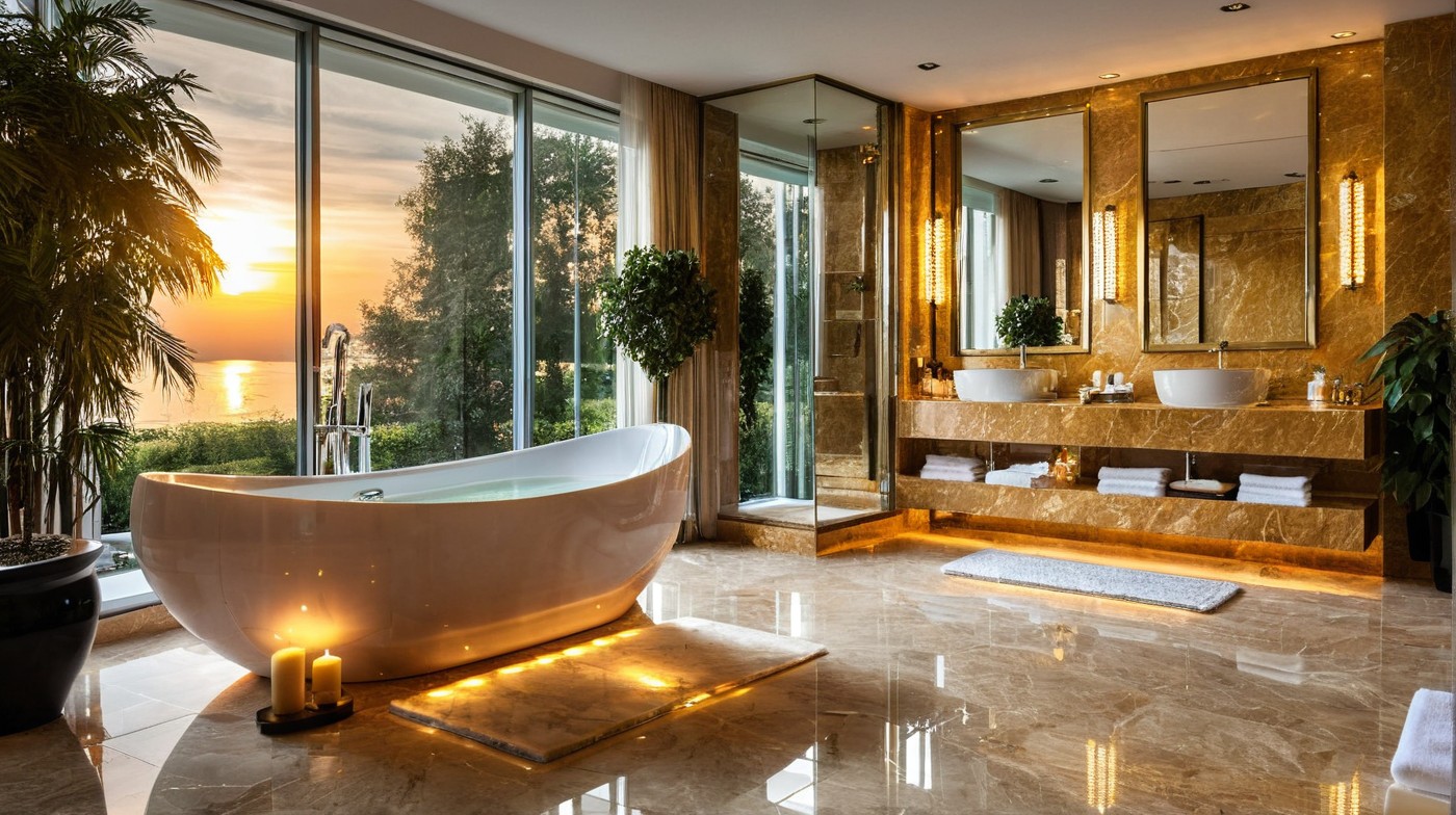 a placeholder image.