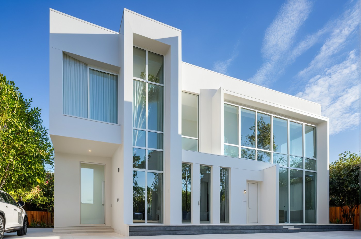 a placeholder image.