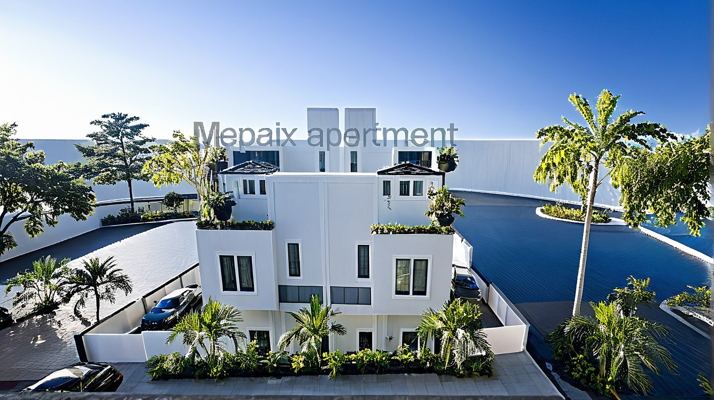 a placeholder image.