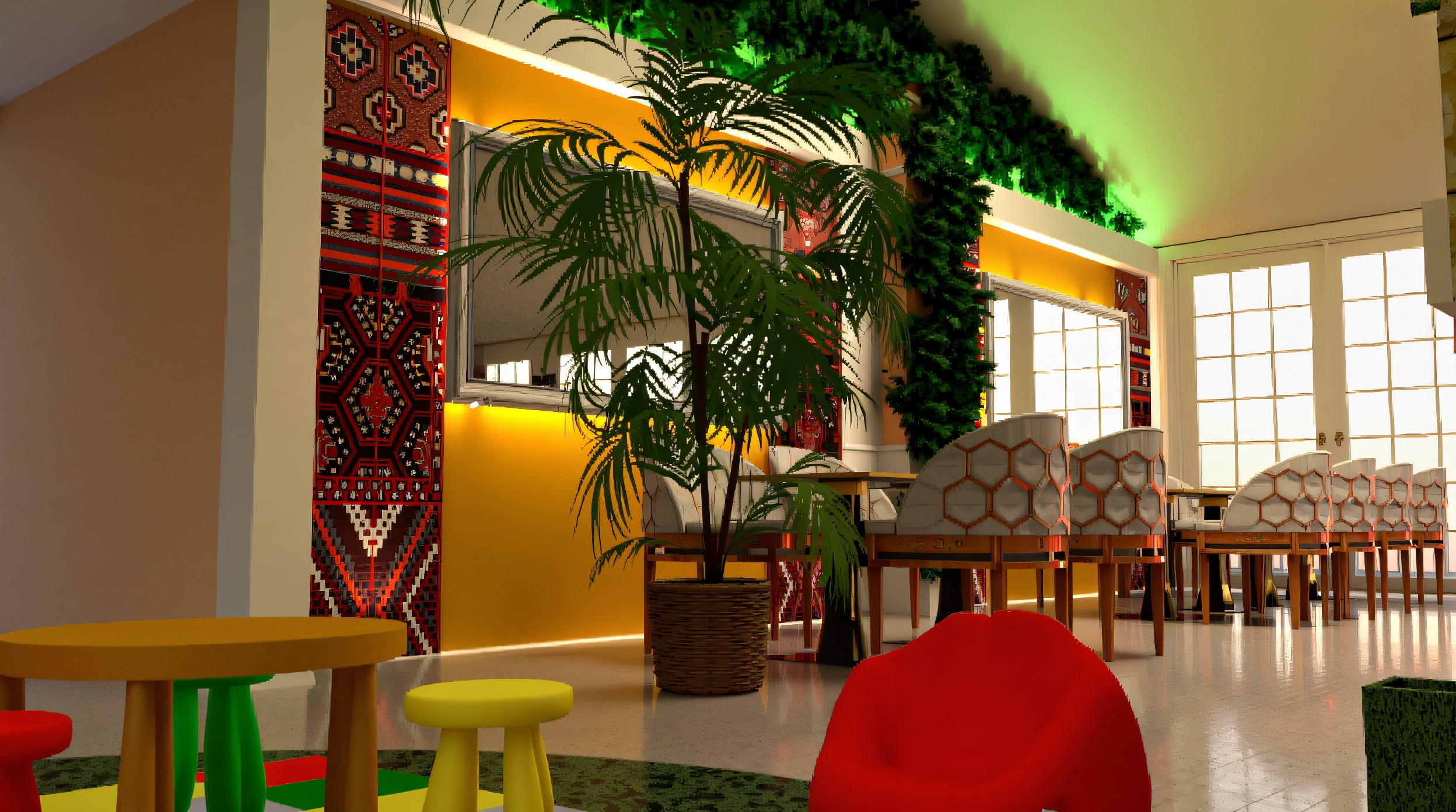 a placeholder image.