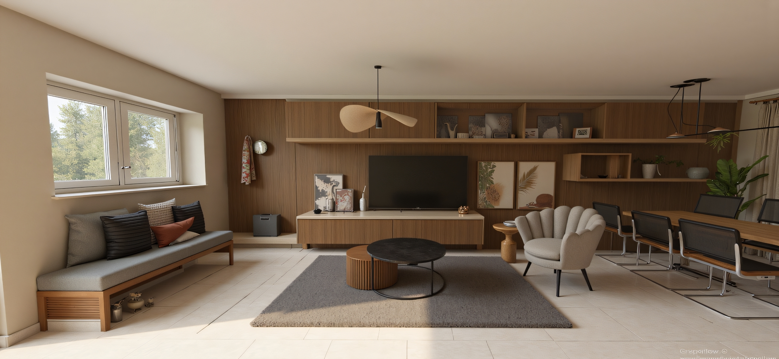 a placeholder image.